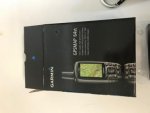 gps3.jpg