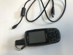 gps1.jpg