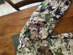 20180228_072020.jpg
