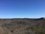IMG_8191.jpg