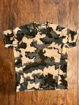 Kuiu Peloton Shirt.jpg Kuiu Peloton Shirt.jpg