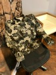 Kuiu Merino 210 Top.jpg
