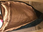 IMG_1465.jpg