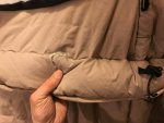 IMG_1469.jpg