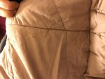 IMG_1468.jpg