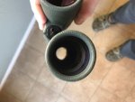 IMG_0439.jpg