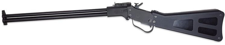 M6 Takedown rifle.jpg