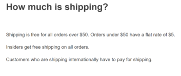 1664468961038.png 1664468961038.png