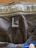 A0AC004B-9C0D-400A-9A2E-070154EFCF20.jpeg