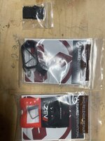 34CE1CCE-8A2E-4330-8DAC-9F71A44E55F5.jpeg
