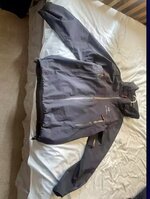 0D909725-A26E-4804-9A66-F6E83ECDB629.jpeg