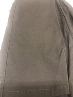 BD39034E-4617-4AE3-AE3B-77BA6C6BB528.jpeg
