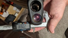 PXL_20220929_235945498.jpg