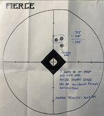 52C33D61-574F-4B0D-97D3-6252278B7E8F.jpeg