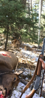 Screenshot_20220930-074344.png Screenshot_20220930-074344.png