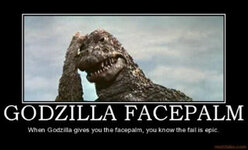 GodZillaFACEPALM.jpg