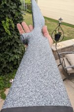 PXL_20220725_000647982~2.jpg