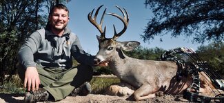 Coues22.jpg