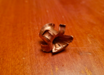 Screen Shot 2022-10-01 at 1.27.30 PM.png