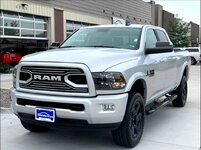 Ram1.JPG