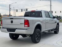 Ram3.JPG