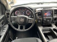 Ram6.JPG