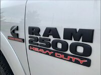 Ram12.JPG