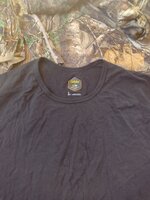 IMG_20221001_150923534.jpg