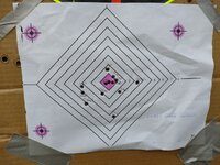 223 kraft.jpg 223 kraft.jpg