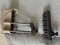 Low Pro Quiver 1.jpg