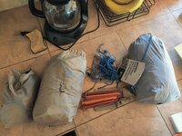IMG_20221001_181238.jpg