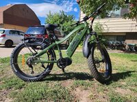 20220921_112148.jpg
