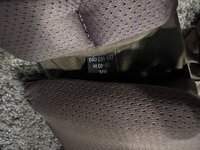 4D4B77A3-624B-4CE0-954B-01FCCD442892.jpeg