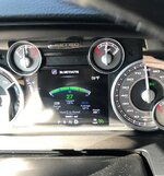 mileage june '19.JPG