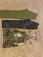 6BE422AC-4F21-4775-B037-2CA8D4C5737D.jpeg
