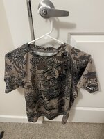 IMG_4432.jpeg