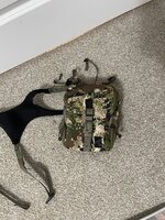 IMG_4433.jpeg