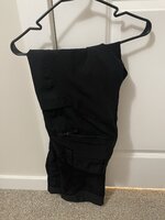 IMG_4272.jpeg