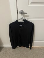 IMG_4282.jpeg