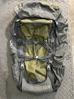 6482C7B3-062A-4889-8D0D-1C278822548D.jpeg 6482C7B3-062A-4889-8D0D-1C278822548D.jpeg