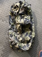 0CDDA484-2733-4169-A1EA-46AD60A0B632.jpeg 0CDDA484-2733-4169-A1EA-46AD60A0B632.jpeg