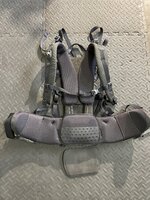 FEACEAB2-96E4-45BD-A82D-5EA8C10EB515.jpeg FEACEAB2-96E4-45BD-A82D-5EA8C10EB515.jpeg