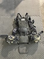 C30D8D15-38ED-41F5-AF3F-258F24FF807A.jpeg C30D8D15-38ED-41F5-AF3F-258F24FF807A.jpeg