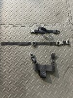 B20A3CFF-7D8A-4A4D-9F24-6856925C0BFA.jpeg B20A3CFF-7D8A-4A4D-9F24-6856925C0BFA.jpeg