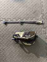 583376C5-A400-4A23-9765-F9087813B58A.jpeg 583376C5-A400-4A23-9765-F9087813B58A.jpeg