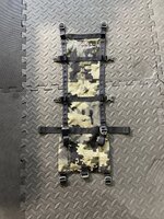 796BE683-3BE9-47DA-A3F5-41F4EA061CFE.jpeg 796BE683-3BE9-47DA-A3F5-41F4EA061CFE.jpeg