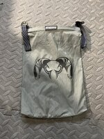 73D90746-EDB4-42D6-8EEF-987E44E98C3C.jpeg 73D90746-EDB4-42D6-8EEF-987E44E98C3C.jpeg