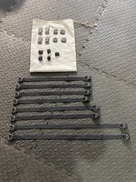 5FAF019B-778D-4CF2-89AA-A76F0C5885CC.jpeg 5FAF019B-778D-4CF2-89AA-A76F0C5885CC.jpeg