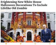 Halloween.JPG