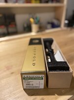 4C1BDF7F-F717-4E2C-A399-F4003206C0A1.jpeg
